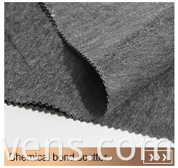 Polyester/nylon Interfacing